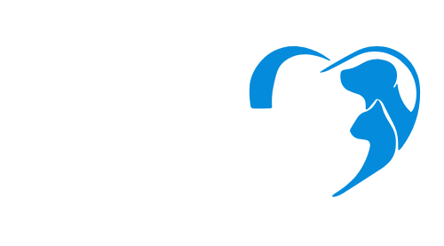 Zen'dog