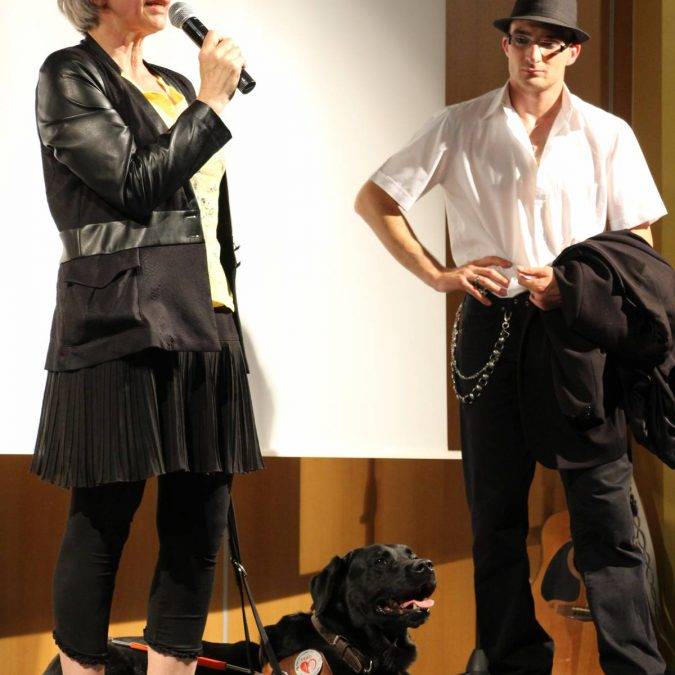 concert le ciel manque d&#8217;anges Kingersheim 0