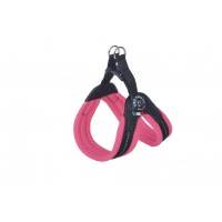 boutique canine 68 Cernay 1
