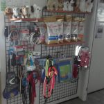 Accessoires, alimentations, compl&eacute;ments alimentaires canin dans le haut-rhin 68 Rixheim 0