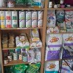 Accessoires, alimentations, compléments alimentaires canin dans le haut-rhin 68 Illzach 1