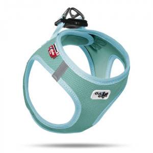 HARNAIS CURLI LAGON 300X300 | Zen'dog Harnais Rixheim 0