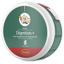 Digestion plus 200gr Wittenheim