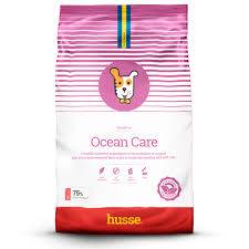 Ocean care 12.5kg Rixheim