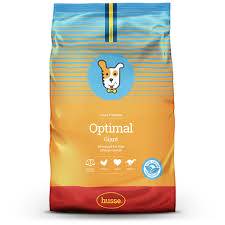 Optimal giant 12kg Pfastatt