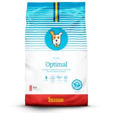 Optimal sensitive 12.5kg Colmar