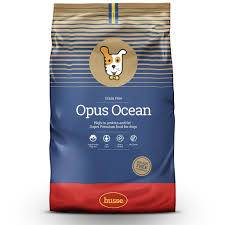 Opus ocean 2kg, 12kg Wittelsheim