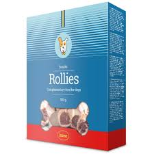 Rollies Wittelsheim