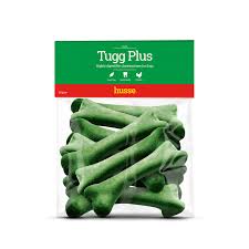 Tugg plus 10 pièces Wittenheim