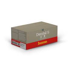 Dental L et S Pfastatt 0
