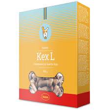 Kex L Kingersheim