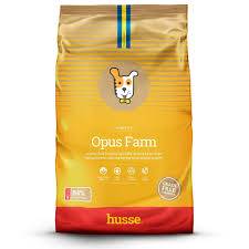 Opus farm 12kg Guebwiller