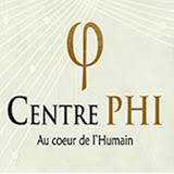 Centre phi complémentaire alimentaire Pfastatt