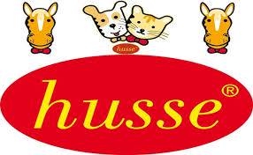 Husse : alimentation, complément, prevention Mulhouse