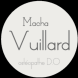 Vuillard macha Saint-Louis