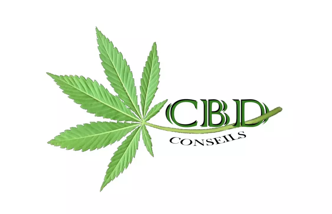 CBD Conseils Cernay