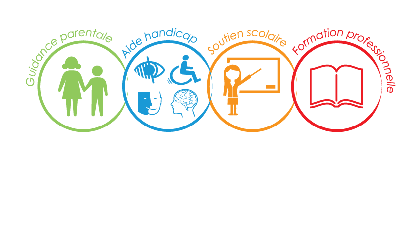 Cécilia UNFER Rixheim